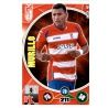 Murillo Granada 201 Adrenalyn XL La Liga 2014-15