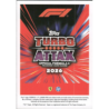 Buy Cards Lewis Hamilton Greats Of The Grid Topps F1 Cards Turbo Attax 2026