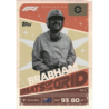 Get Sir Jack Brabham Greats Of The Grid Turbo Attax F1 2026