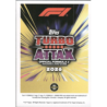 Get Sir Jack Brabham Greats Of The Grid Turbo Attax F1 2026
