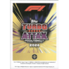 Encuentra Michael Schumacher Greats Of The Grid Cartas Topps Turbo Attax 2026