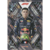 Consigue ahora Isack Hadjar Limited Edition Topps Formula 1 Turbo Attax 2026