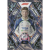 Get Liam Lawson Limited Edition F1 Turbo Attax 2026