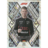 Completa tu colección Nico Hulkenberg Limited Edition Turbo Attax F1 2026