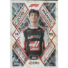Buy Cards Oliver Bearman Limited Edition Cards Formula 1 Turbo Attax 2026