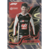 Find and Buy Cards Esteban Ocon Black Gold Limited Edition Cards Formula 1 Turbo Attax 2026