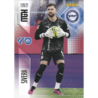 Añade a tu colección Sivera Deportivo Alavés Megacracks 2026-27
