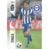Completa tu colección Tenaglia Deportivo Alavés Megacracks LaLiga EA Sports 2026-27