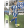 Consigue ahora Koski Deportivo Alavés Cromos Megacracks 2026-27