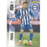 Compra online Parada Deportivo Alavés Megacracks LaLiga EA Sports 2026-27