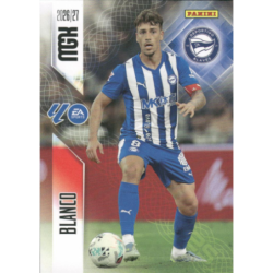 Encuentra Blanco Deportivo Alavés Cards Megacracks 2026-27