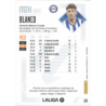 Encuentra Blanco Deportivo Alavés Cards Megacracks 2026-27
