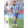 Compra online Abde Deportivo Alavés Megacracks 2026-27