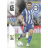 Compra Boyé Deportivo Alavés Megacracks 2026-27 cromo