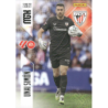 Compra Unai Simón Athletic Club Panini Megacracks LaLiga 2026-27