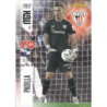 Añade a tu colección Padilla Athletic Club Megacracks 2026-27