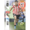Busca y compra Areso Athletic Club Cards Panini Megacracks 2026-27