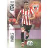 Consigue Paredes Athletic Club Cards Megacracks 2026-27