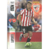Completa tu colección Laporte Athletic Club Megacracks 26-27