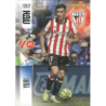 Añade a tu colección Yuri Athletic Club Megacracks 2026-27