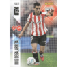 Completa tu colección Ruiz de Galarreta Athletic Club Cards Panini Megacracks 2026-27