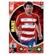 Mainz Granada 212 Adrenalyn XL La Liga 2014-15