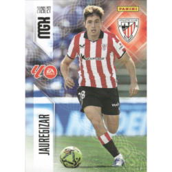 Compra online Jauregizar Athletic Club Cartas Megacracks 2026-27