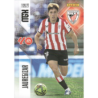 Compra online Jauregizar Athletic Club Cartas Megacracks 2026-27