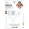 Compra online Jauregizar Athletic Club Cartas Megacracks 2026-27