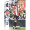 Encuentra Rego Athletic Club Megacracks 26-27