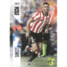 Compra Sancet Athletic Club Megacracks 2026-27 card Panini