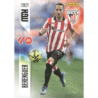 Hazte con Berenguer Athletic Club Cards Megacracks 2026-27
