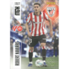 Añade a tu colección Robert Navarro Athletic Club Cromos Megacracks 2026-27