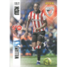 Encuentra Williams Athletic Club Megacracks LaLiga 2026-27