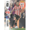 Consigue Guruzeta Athletic Club Card Megacracks 2026-27