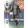 Compra Oblak Atlético Madrid MGK LaLiga 2026-27