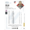 Compra Oblak Atlético Madrid MGK LaLiga 2026-27