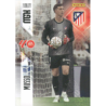 Compra Musso Atlético Madrid Megacracks LaLiga EA Sports 2026-27