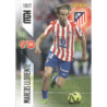 Completa tu colección Marcos Llorente Atlético Madrid Megacracks LaLiga EA Sports 2026-27