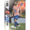 Consigue ahora Hancko Atlético Madrid Panini Megacracks LaLiga EA Sports 2026-27