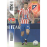Compra Ruggeri Atlético Madrid Megacracks 2026-27