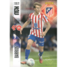 Consigue ahora Barrios Atlético Madrid Megacracks 2026-27 carta