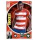 Success Granada 216 Adrenalyn XL La Liga 2014-15
