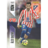 Encuentra Álex Baena Atlético Madrid Megacracks LaLiga EA Sports 2026-27