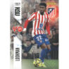 Hazte con Kookman Atlético Madrid Megacracks LaLiga EA Sports 2026-27