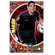 Mariño Levante 217 Adrenalyn XL La Liga 2014-15