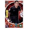 Mariño Levante 217 Adrenalyn XL La Liga 2014-15