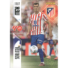 Hazte con Sorloth Atlético Madrid MGK 2026-27