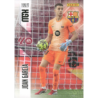 Encuentra Joan García Barcelona Carta colección Megacracks 2026-27