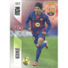 Consigue ahora Koundé Barcelona Cartas Megacracks 2026-27